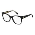 Miniatyrbillede 1 af 2: Brillestel Tommy Hilfiger TH 2157