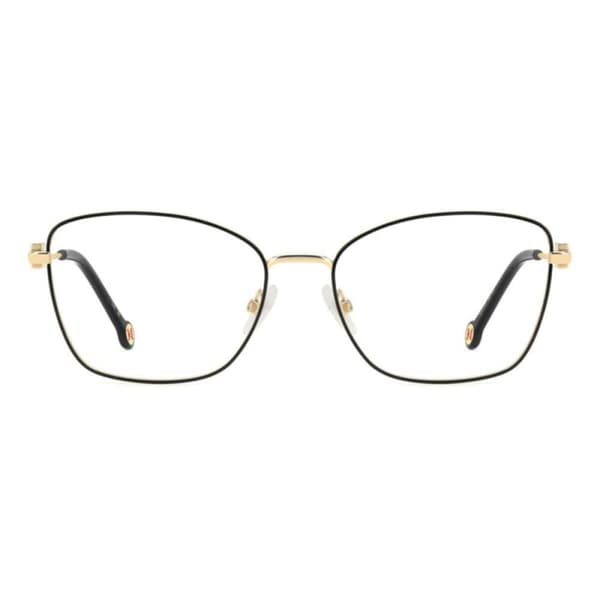 Brillestel Carolina Herrera HER 0277