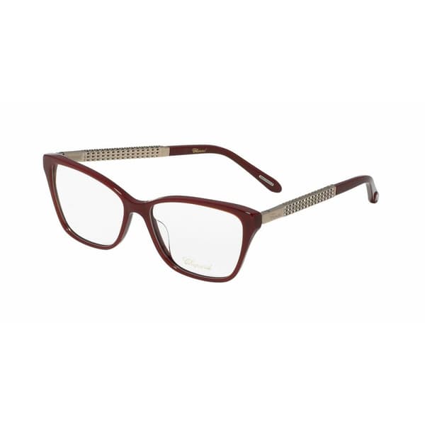 Brillestel Chopard VCH282S-560U50 ø 56 mm