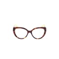 Miniatyrbillede 2 af 3: Brillestel Emilio Pucci EP5190-53052 Ø 53 mm