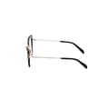 Miniatyrbillede 3 af 3: Brillestel Emilio Pucci EP5199-55056 Ø 55 mm