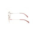 Miniatyrbillede 3 af 3: Brillestel Emilio Pucci EP5202-55028 Ø 55 mm