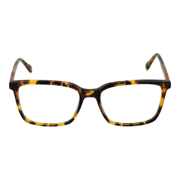 Brillestel Benetton BEO109 55103