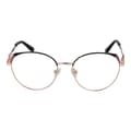 Miniatyrbillede 2 af 5: Brillestel Guess GU2867 53005