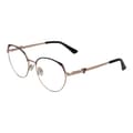 Miniatyrbillede 1 af 5: Brillestel Guess GU2867 53005
