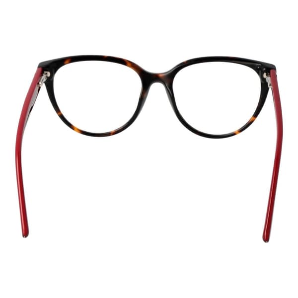 Brillestel Guess GU2872 54052