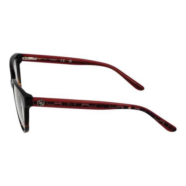 Brillestel Guess GU2872 54052