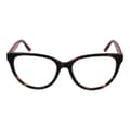 Miniatyrbillede 2 af 5: Brillestel Guess GU2872 54052