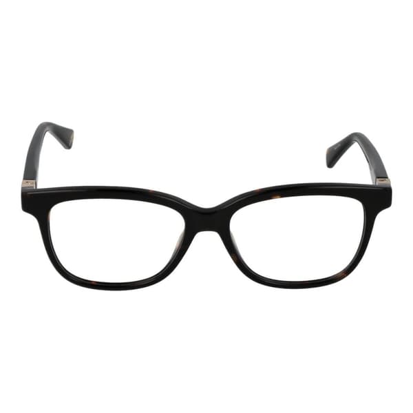 Brillestel Guess GU5220 51052
