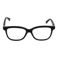 Miniatyrbillede 2 af 3: Brillestel Guess GU5220 51052
