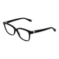 Miniatyrbillede 1 af 3: Brillestel Guess GU5220 51052