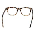 Miniatyrbillede 3 af 5: Brillestel Guess GU50092-H 50055