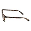 Miniatyrbillede 4 af 5: Brillestel Guess GU50092-H 50055