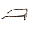 Miniatyrbillede 5 af 5: Brillestel Guess GU50092-H 50055