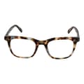 Miniatyrbillede 2 af 5: Brillestel Guess GU50092-H 50055