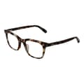 Miniatyrbillede 1 af 5: Brillestel Guess GU50092-H 50055