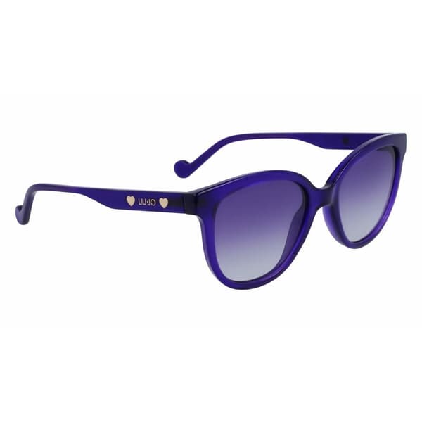 Solbriller til Børn LIU JO LJ3609S-5118500 Ø 51 mm