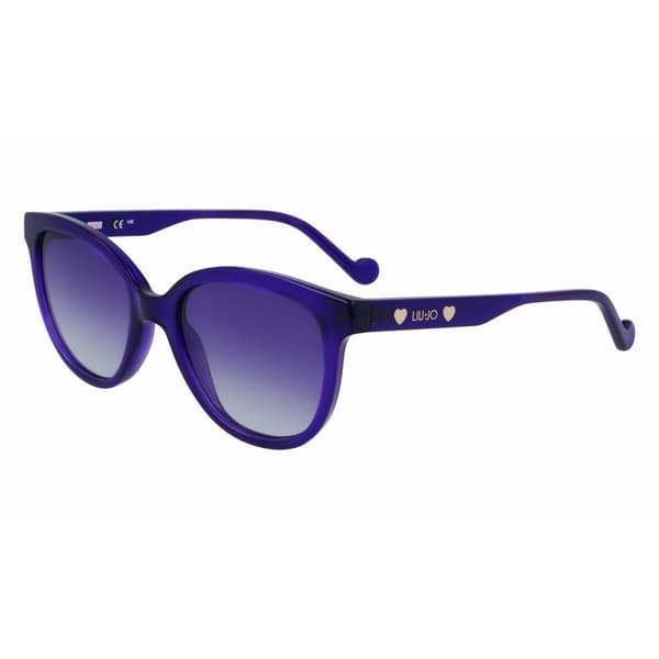 Solbriller til Børn LIU JO LJ3609S-5118500 Ø 51 mm