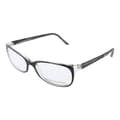 Miniatyrbillede 8 af 8: Brillestel Porsche Design P8247-A Ø 55 mm