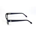 Miniatyrbillede 3 af 3: Brillestel Roberto Cavalli RC0845-092 Ø 53 mm