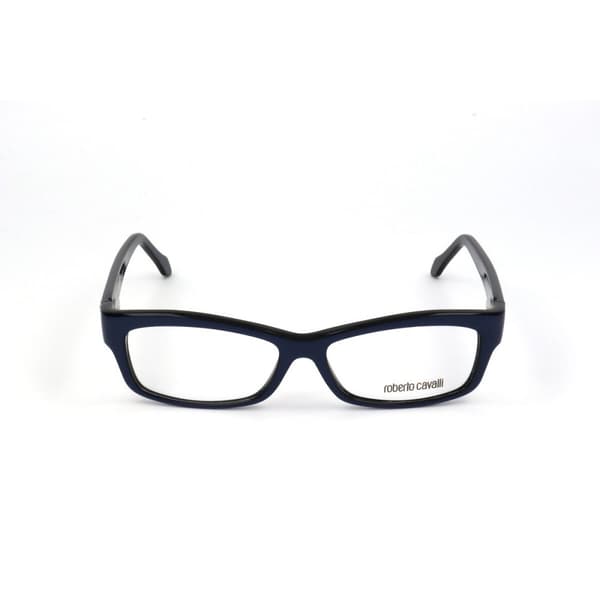 Brillestel Roberto Cavalli RC0845-092 Ø 53 mm
