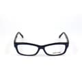 Miniatyrbillede 2 af 3: Brillestel Roberto Cavalli RC0845-092 Ø 53 mm