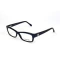 Miniatyrbillede 1 af 3: Brillestel Roberto Cavalli RC0845-092 Ø 53 mm
