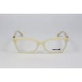 Miniatyrbillede 3 af 4: Brillestel Roberto Cavalli RC0865-024 Ø 53 mm