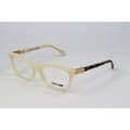 Miniatyrbillede 2 af 4: Brillestel Roberto Cavalli RC0865-024 Ø 53 mm