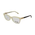 Miniatyrbillede 1 af 4: Brillestel Roberto Cavalli RC0865-024 Ø 53 mm