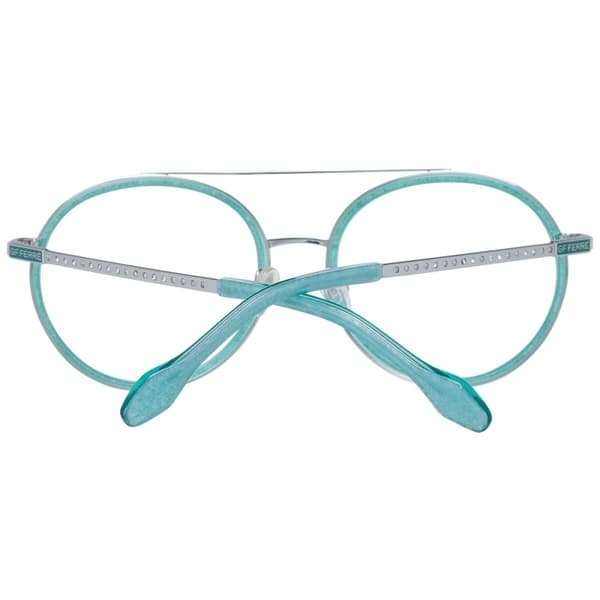 Brillestel Gianfranco Ferre GFF0118 53005
