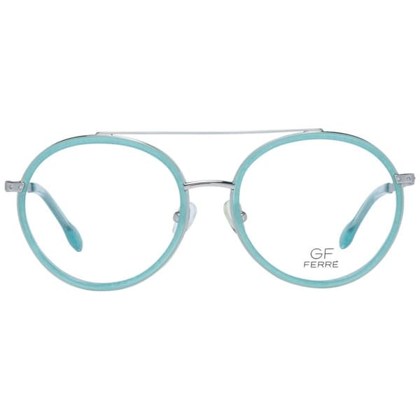 Brillestel Gianfranco Ferre GFF0118 53005