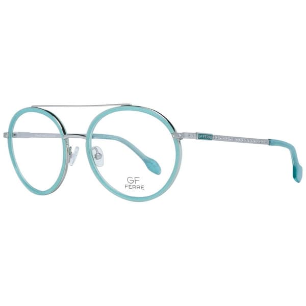 Brillestel Gianfranco Ferre GFF0118 53005