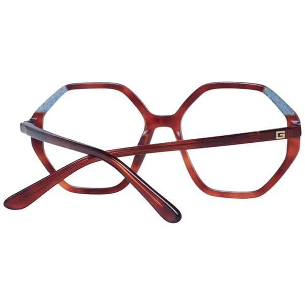 Brillestel Guess GU2951 53056