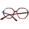 Miniatyrbillede 3 af 3: Brillestel Guess GU2951 53056
