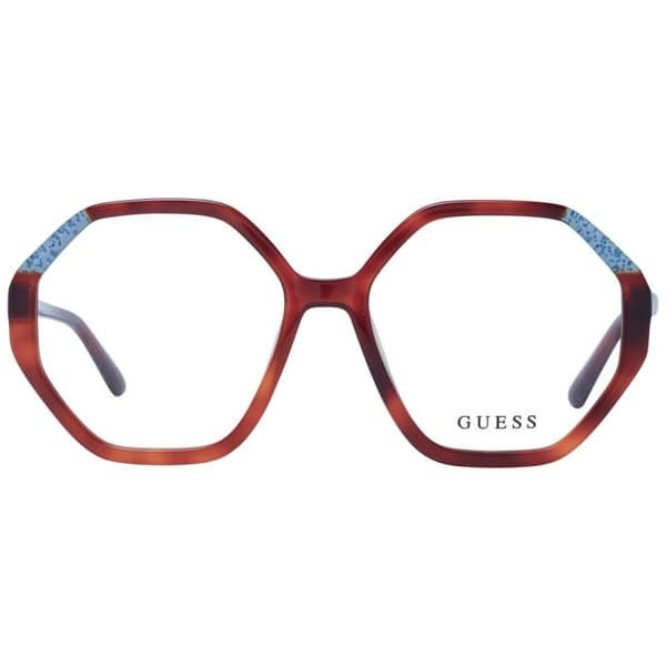 Brillestel Guess GU2951 53056