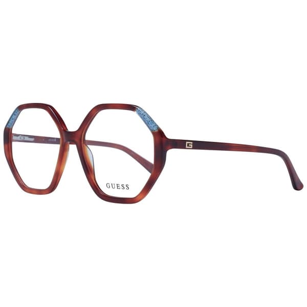Brillestel Guess GU2951 53056