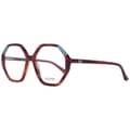 Miniatyrbillede 1 af 3: Brillestel Guess GU2951 53056
