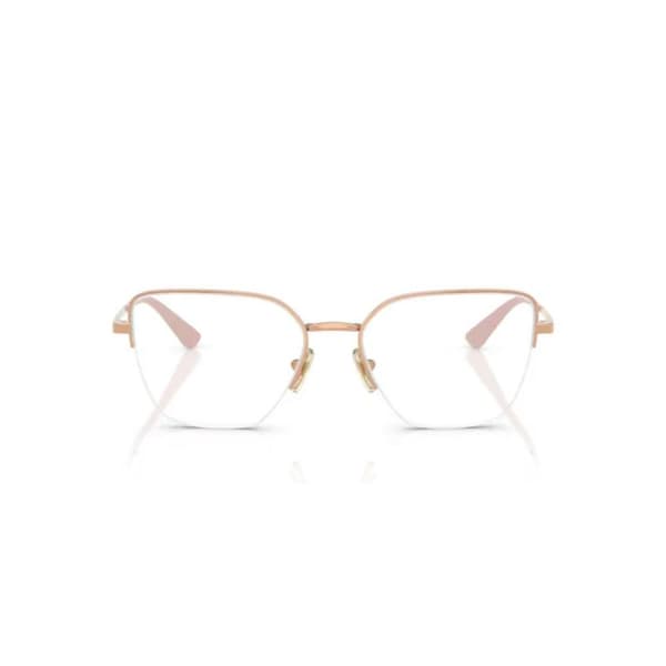 Brillestel Vogue VO 4331