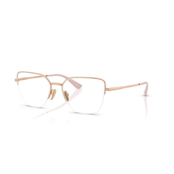 Brillestel Vogue VO 4331