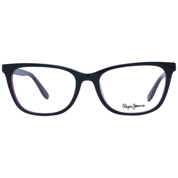 Brillestel Pepe Jeans PJ3460 54C5