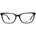 Miniatyrbillede 2 af 3: Brillestel Pepe Jeans PJ3460 54C5