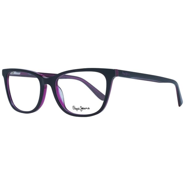 Brillestel Pepe Jeans PJ3460 54C5