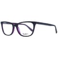 Miniatyrbillede 1 af 3: Brillestel Pepe Jeans PJ3460 54C5