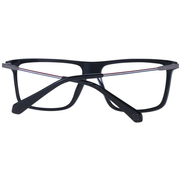 Brillestel Guess GU2942 54056