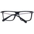 Miniatyrbillede 3 af 3: Brillestel Guess GU2942 54056