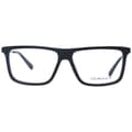 Miniatyrbillede 2 af 3: Brillestel Guess GU2942 54056