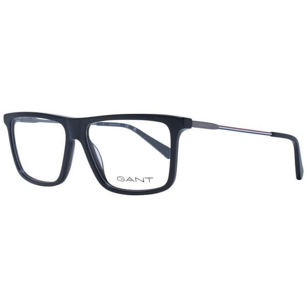 Brillestel Guess GU2942 54056