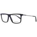 Miniatyrbillede 1 af 3: Brillestel Guess GU2942 54056
