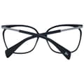 Miniatyrbillede 3 af 3: Brillestel Yohji Yamamoto YY1028 58019